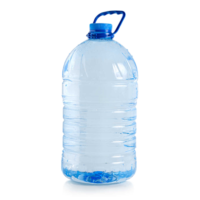 مياه الشرب